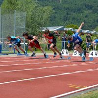 20230603 schnaellscht-Oberlaender  44
