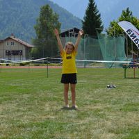 20230603 schnaellscht-Oberlaender  45