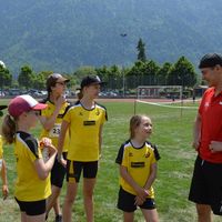 20230603 schnaellscht-Oberlaender  46