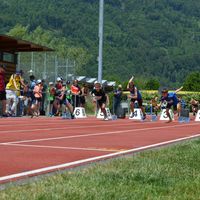 20230603 schnaellscht-Oberlaender  48