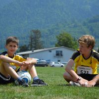 20230603 schnaellscht-Oberlaender  49