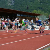 20230603 schnaellscht-Oberlaender  4