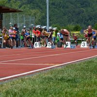 20230603 schnaellscht-Oberlaender  50