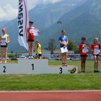 20230603 schnaellscht-Oberlaender  52