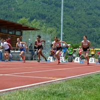 20230603 schnaellscht-Oberlaender  54