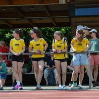 20230603 schnaellscht-Oberlaender  55