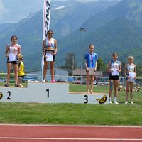 20230603 schnaellscht-Oberlaender  56