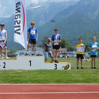 20230603 schnaellscht-Oberlaender  57