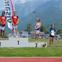 20230603 schnaellscht-Oberlaender  58