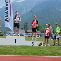 20230603 schnaellscht-Oberlaender  59