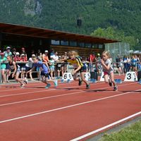 20230603 schnaellscht-Oberlaender  5