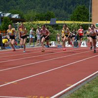 20230603 schnaellscht-Oberlaender  60