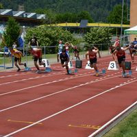 20230603 schnaellscht-Oberlaender  61