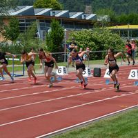 20230603 schnaellscht-Oberlaender  62