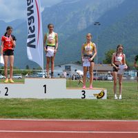 20230603 schnaellscht-Oberlaender  63