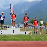 20230603 schnaellscht-Oberlaender  64