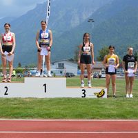 20230603 schnaellscht-Oberlaender  65