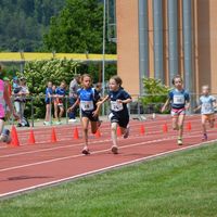 20230603 schnaellscht-Oberlaender  67