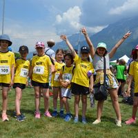 20230603 schnaellscht-Oberlaender  68