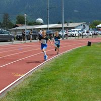 20230603 schnaellscht-Oberlaender  69