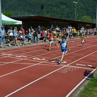 20230603 schnaellscht-Oberlaender  6