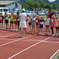 20230603 schnaellscht-Oberlaender  70