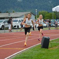 20230603 schnaellscht-Oberlaender  72