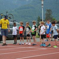 20230603 schnaellscht-Oberlaender  73