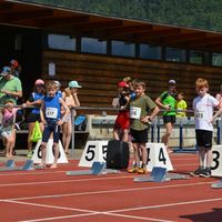 20230603 schnaellscht-Oberlaender  74