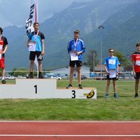 20230603 schnaellscht-Oberlaender  75