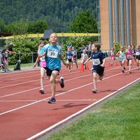 20230603 schnaellscht-Oberlaender  76