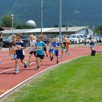 20230603 schnaellscht-Oberlaender  77