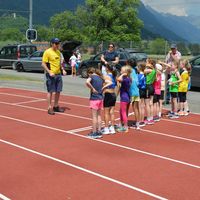 20230603 schnaellscht-Oberlaender  78