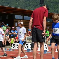 20230603 schnaellscht-Oberlaender  7