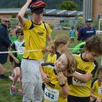 20230603 schnaellscht-Oberlaender  81