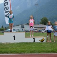 20230603 schnaellscht-Oberlaender  83