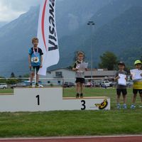 20230603 schnaellscht-Oberlaender  84