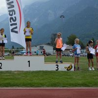 20230603 schnaellscht-Oberlaender  85