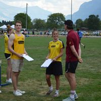 20230603 schnaellscht-Oberlaender  86