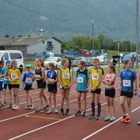 20230603 schnaellscht-Oberlaender  87