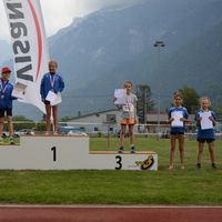 20230603 schnaellscht-Oberlaender  88