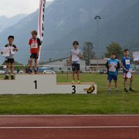 20230603 schnaellscht-Oberlaender  89