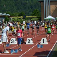 20230603 schnaellscht-Oberlaender  8