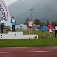 20230603 schnaellscht-Oberlaender  90