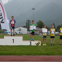 20230603 schnaellscht-Oberlaender  91