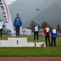 20230603 schnaellscht-Oberlaender  92