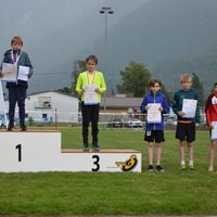 20230603 schnaellscht-Oberlaender  93