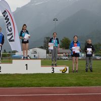 20230603 schnaellscht-Oberlaender  94