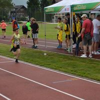 20230603 schnaellscht-Oberlaender  95