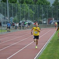 20230603 schnaellscht-Oberlaender  96